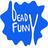 deadfunnyrecs