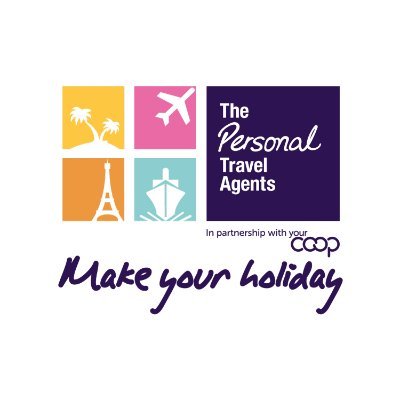 Julie H Personal Travel Agent