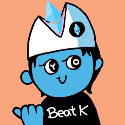 Beat.K