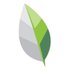 Elmhurst Energy (@elmhurstenergy) Twitter profile photo Elmhurst Energy (@elmhurstenergy) Twitter profile photo