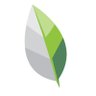 ElmhurstEnergy's profile picture. The UK's largest accreditation scheme for Energy Assessors. Providing first class technical support, software and training. Strong advocates of the EPC.
