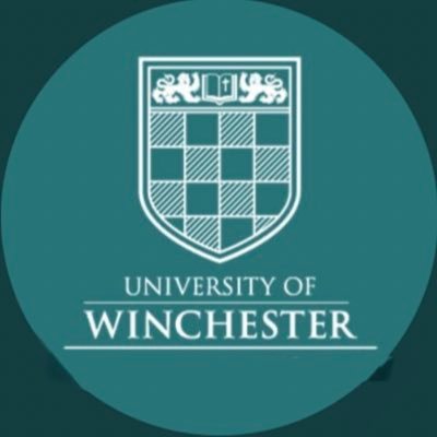 BA Education Studies at the University of Winchester. ⭐️2021 Programme of the Year ⭐️ Education can be a force for good in society.🧩