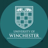 Education Studies Winchester(@UoWEdStudies) 's Twitter Profile Photo