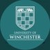 Education Studies Winchester (@uowedstudies) Twitter profile photo Education Studies Winchester (@uowedstudies) Twitter profile photo