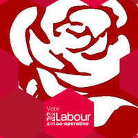 7 Oaks Young Labour(@7_labour) 's Twitter Profile Photo