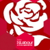 7 Oaks Young Labour (@7_labour) Twitter profile photo