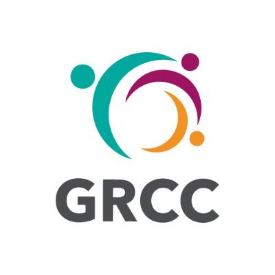 GlosRCC Profile Picture