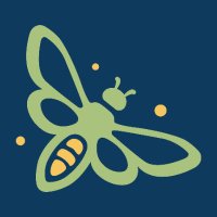 Overdale Infant School (@overdaleinfant) 's Twitter Profile