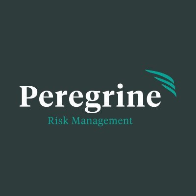 Peregrine Risk Management is a global risk management company with over 40 years of experience.