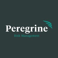 Peregrine Risk Management(@PeregrineRisk) 's Twitter Profile Photo