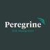 Peregrine Risk Management (@PeregrineRisk) Twitter profile photo