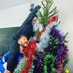 Millgate School (@millgate_school) Twitter profile photo Millgate School (@millgate_school) Twitter profile photo