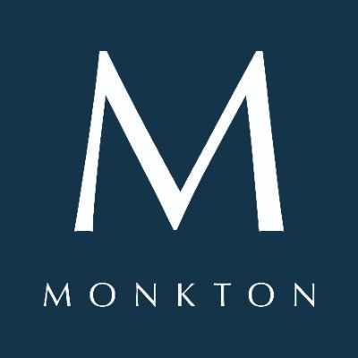 Alumni | Monkton