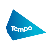We are Tempo Time Credits, we are a charity. We value the work of volunteers and provide recognition for their valued contribution while improving communities.