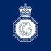 HM Coastguard-Southend CRT (@hmcgsouthend) Twitter profile photo