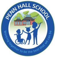 Penn Hall School (@penn_hall) 's Twitter Profile