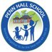 Penn Hall School (@penn_hall) Twitter profile photo Penn Hall School (@penn_hall) Twitter profile photo