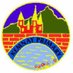 Kemnay Primary Sch (@kemnayps) Twitter profile photo Kemnay Primary Sch (@kemnayps) Twitter profile photo