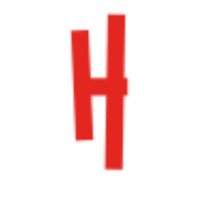 Haringey Music Service (@haringey_music) 's Twitter Profile