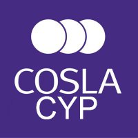 COSLACYP (@cosla_cyp) 's Twitter Profile