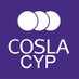 COSLACYP (@COSLA_CYP) Twitter profile photo