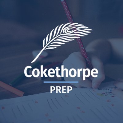 Welcome to Cokethorpe Prep School, a leading co-educational day school for boys and girls aged 4-11 in a unique parkland setting.