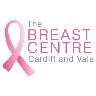 Breast Centre Appeal