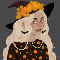 Whimsy Sisters (@whimsy_sisters) 's Twitter Profile