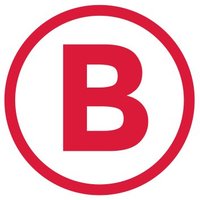 planb-creative (@planbcreative) 's Twitter Profile Photo planb-creative (@planbcreative) 's Twitter Profile Photo