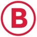 planb-creative (@planbcreative) Twitter profile photo planb-creative (@planbcreative) Twitter profile photo