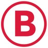 planbcreative's profile picture. Plan B : high end #creative service #design company bringing the ‘craftsmanship’ back into #digital artwork, #print & online-media. #jewelleryquarter #brum #jq