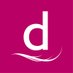 Dimensions (@dimensionsmihub) Twitter profile photo Dimensions (@dimensionsmihub) Twitter profile photo