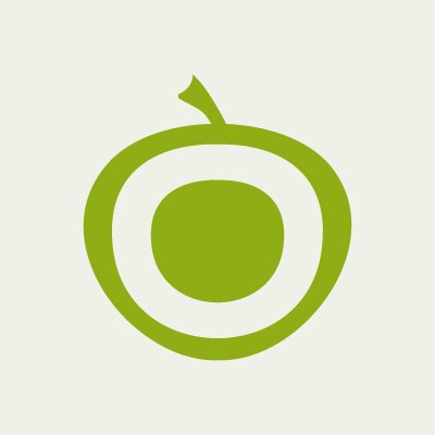 GreengageEnv Profile Picture