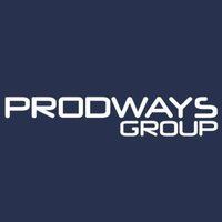 Prodways Group (@prodways) 's Twitter Profile Photo Prodways Group (@prodways) 's Twitter Profile Photo