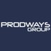 Prodways Group (@prodways) Twitter profile photo Prodways Group (@prodways) Twitter profile photo