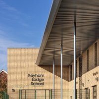 KeyhamLodge (@keyham_lodge) 's Twitter Profile