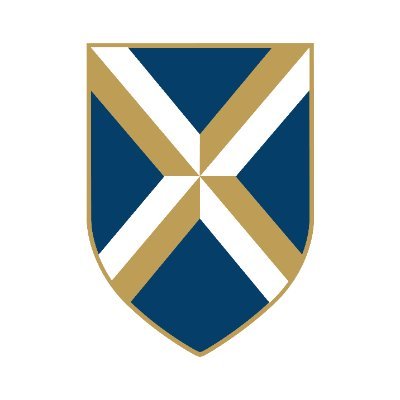 wellscathschool Profile Picture