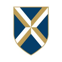 WellsCathedralSchool(@wellscathschool) 's Twitter Profile Photo