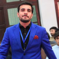 Khurshaid Ali 💙 (@drkhurshaidsail) 's Twitter Profile