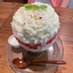 mmm (@sha_bi_ko) Twitter profile photo mmm (@sha_bi_ko) Twitter profile photo