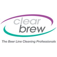 Clear Brew(@clearbrewuk) 's Twitter Profile Photo