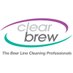 Clear Brew (@clearbrewuk) Twitter profile photo Clear Brew (@clearbrewuk) Twitter profile photo