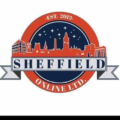 Sheffield online is a media channel based in sheffield sharing all the latest news/events and offers from sheffield