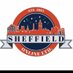 Sheffield Online (@onlinesheffield) Twitter profile photo