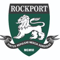 Rockport School(@RockportSchool) 's Twitter Profile Photo