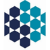 Department of Health (@healthdpt) Twitter profile photo Department of Health (@healthdpt) Twitter profile photo