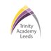 Trinity Academy Leeds (@trinityacademyl) Twitter profile photo Trinity Academy Leeds (@trinityacademyl) Twitter profile photo