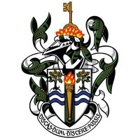 Packwood Haugh (@packwoodhaugh) 's Twitter Profile
