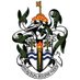 Packwood Haugh (@packwoodhaugh) Twitter profile photo Packwood Haugh (@packwoodhaugh) Twitter profile photo