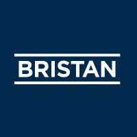 BRISTAN(@BristanPro) 's Twitter Profileg